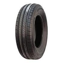 pneu 175/70R14 MGM51 88T