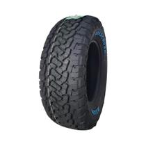 Pneu 175/70r14 Roadcruza RA1100 98/96S 10PR