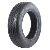Pneu 175/70R14C 6PR 95/93S HD517 Haida Pneu 175/70R14C 6PR 95/93S HD517 Haida