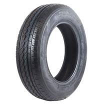 Pneu 175/70R14C 6PR 95/93S HD517 Haida