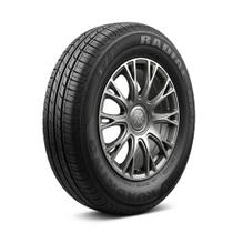 Pneu 175/70R14C Roadking Radial109 95/93T 6L