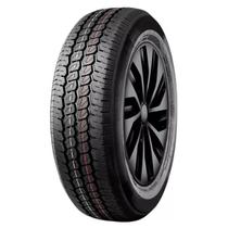 Pneu 175/70r14lt 6pr 95/93s citymax xbri