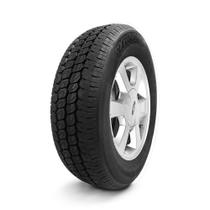 Pneu 175/70R14LT Xbri CityMax 95/93S 6 Lonas
