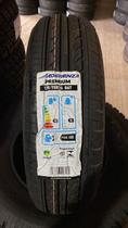 Pneu 175/75 r 14 premium d3 86t aderenz