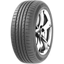 Pneu 175 75 r13 85T Z108 Westlake