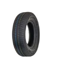 Pneu 175/75 r13 argos 109 roadking 82t Pneu 175/75 r13 argos 109 roadking 82t
