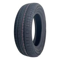 Pneu 175 75 R13 Comfort 2 Lanvigator 84t Aro R13 T