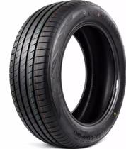 Pneu 175/75 r13 haida ex-comfort 85t Pneu 175/75 r13 haida ex-comfort 85t