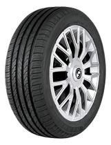 Pneu 175/75 R13 Wanli SP203 84T