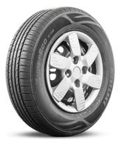 Pneu 175/75 R13 Westlake ZuperEco Z-108 85T Pneu 175/75 R13 Westlake ZuperEco Z-108 85T