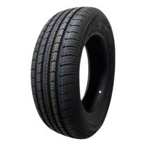 Pneu 175 75 r14 Sf600 Sunfull 86t Aro R14 T Pneu 175 75 r14 Sf600 Sunfull 86t Aro R14 T
