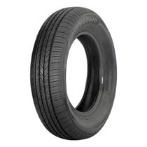 Pneu 175 75 r14 Spm203 Speedmax 86t Aro 14