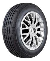 Pneu 175/75 R14 Wanli SP203 86T Pneu 175/75 R14 Wanli SP203 86T