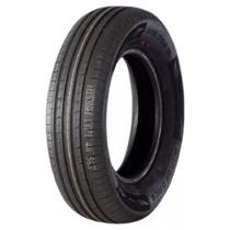 Pneu 175/75r13 84t Catchfors H/p Windforce Aro 13