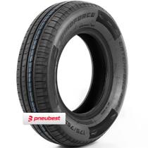 Pneu 175/75R13 84T Catchfors H/P Windforce