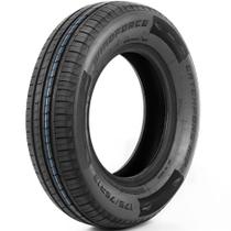 Pneu 175/75R13 84T Catchfors H/P Windforce