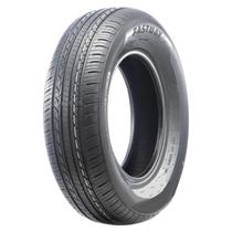 Pneu 175/75r13 84t Fastway F2 Xbri Aro 13