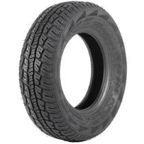 Pneu 175/75R13 84T Forza AT F2 Xbri Pneu 175/75R13 84T Forza AT F2 Xbri