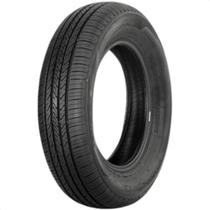 Pneu 175/75r13 84t spm203 speedmax