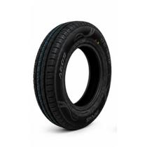 Pneu 175/75R13 84T TL Aplus A609 Pneu 175/75R13 84T TL Aplus A609