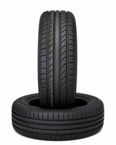 Pneu 175/75R13 85T BARBRIAN