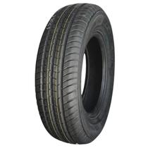Pneu 175/75R13 85T Doublestar Aro 13