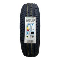 Pneu 175/75R13 85T Doublestar Aro 13