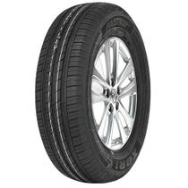 Pneu 175/75r13 Ecology Aro 13 84t Simétrico Radial Xbri Pneu 175/75r13 Ecology Aro 13 84t Simétrico Radial Xbri