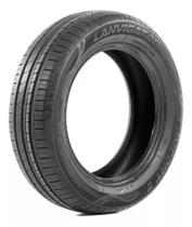 Pneu 175/75R13 Lanvigator Comfort Ii 84T Lanvigator