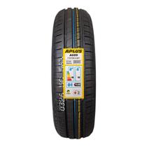 Pneu 175/75R14 86T Aplus A609-1 Pneu 175/75R14 86T Aplus A609-1