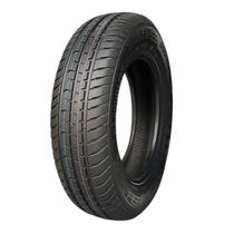 Pneu 175/75R14 86T Doublestar DH03 Aro 14