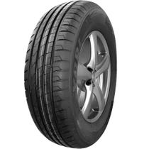 Pneu 175/75R14 86T Fastway F3 Xbri