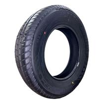 Pneu 175/75R14 86T Maximum Dh03 Doublestar Aro 14 Pneu 175/75R14 86T Maximum Dh03 Doublestar Aro 14