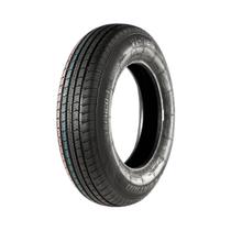 Pneu 175/75R14 86T VI-786 Ovation Pneu 175/75R14 86T VI-786 Ovation