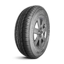 Pneu 175/75R14 aro 14 Xbri Ecology 86T