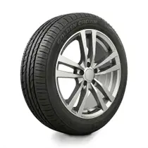 Pneu 175/75R14 Golden Crown RP68 87T