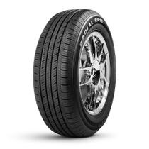 Pneu 175/75R14 Westlake RP18 87T