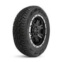 Pneu 175/75R14 Xbri Forza A/T F2 86T Pneu 175/75R14 Xbri Forza A/T F2 86T
