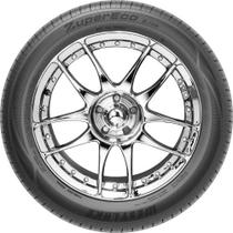 Pneu 175/75r14 Z-108 Cr73608 Westlake