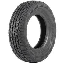 Pneu 175/80R14 88T Forza AT F2 Xbri