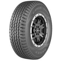 Pneu 175/80R14 Kelly Edge Suv 2 88T Sl Goodyear Pneu 175/80R14 Kelly Edge Suv 2 88T Sl Goodyear