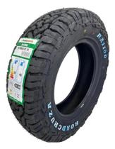 Pneu 175/80r14 roadcruza ra 1100 92t xl