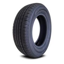Pneu 175/80R14 Westlake RP18 88T