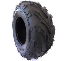 Pneu 17x7.5.8 Quadriciclo, Mini Buggy, Kart Cross RX Tires Pneu 17x7.5.8 Quadriciclo, Mini Buggy, Kart Cross RX Tires