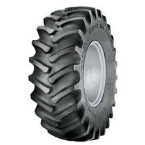 Pneu 18.4-30 Firestone Super All Traction 23 - 10 Lonas Pneu 18.4-30 Firestone Super All Traction 23 - 10 Lonas