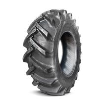 Pneu 18.4-30 JK Tyre Field King X R1 12 Lonas Pneu 18.4-30 JK Tyre Field King X R1 12 Lonas