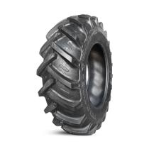 Pneu 18.4-34 JK Tyre Field King X R1 12 Lonas Pneu 18.4-34 JK Tyre Field King X R1 12 Lonas