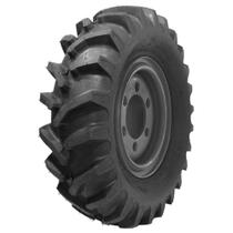 Pneu 18.4-34 Maggion Frontiera 2 R1 10 Lonas Pneu 18.4-34 Maggion Frontiera 2 R1 10 Lonas