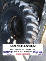 Pneu 18.4x30 / 18.4/x30 / 18.4 30 / 18.4-30 Pneu 18.4x30 / 18.4/x30 / 18.4 30 / 18.4-30
