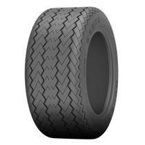 Pneu 18/8.508 K389 Dian/tras Tl 6 Lonas Kenda Pneu 18/8.508 K389 Dian/tras Tl 6 Lonas Kenda